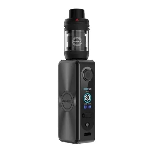 GEN SE KIT -  VAPORESSO