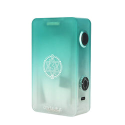 Lost Vape - CENTAURUS P200 Box Mod