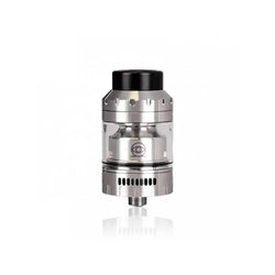 Osiris mini RTA - Vaperz Cloud