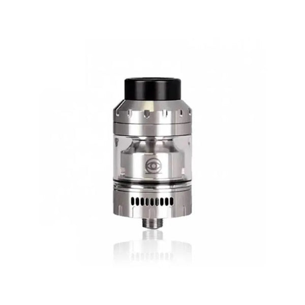 Osiris mini RTA - Vaperz Cloud