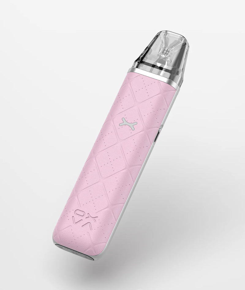 OXVA XLIM GO KIT