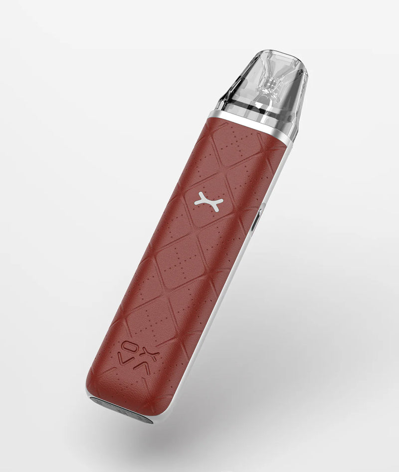 OXVA XLIM GO KIT