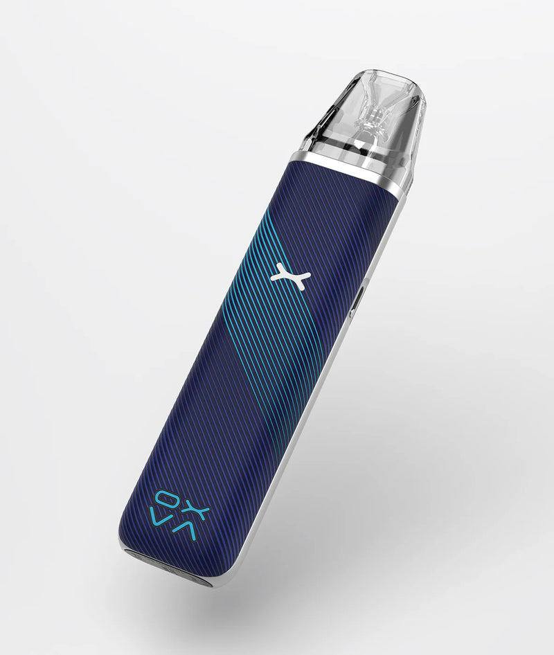 OXVA XLIM GO KIT