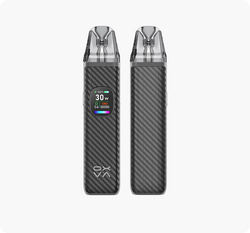 OXVA XLIM PRO 2 KIT