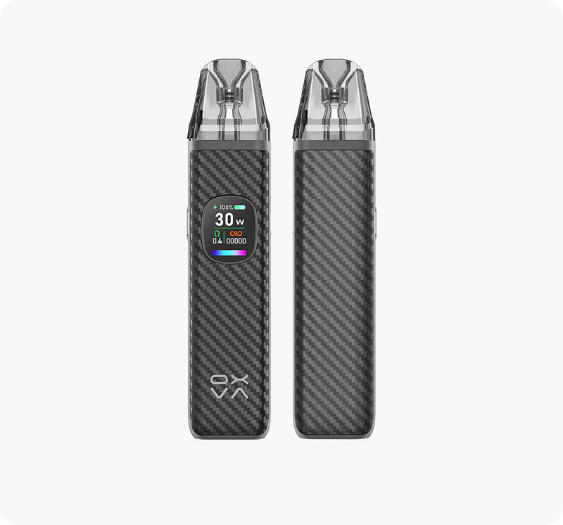 OXVA XLIM PRO 2 KIT
