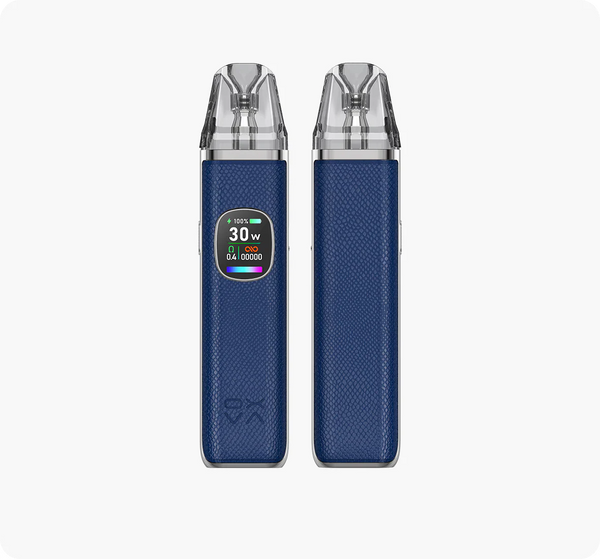 OXVA XLIM PRO 2 KIT