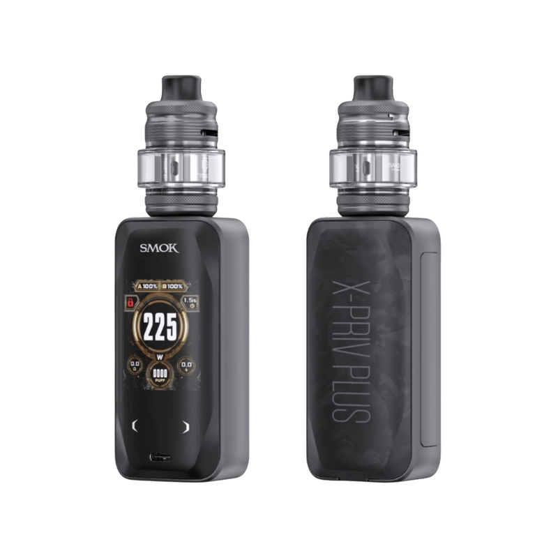 SMOK - X-PRIV PLUS KIT