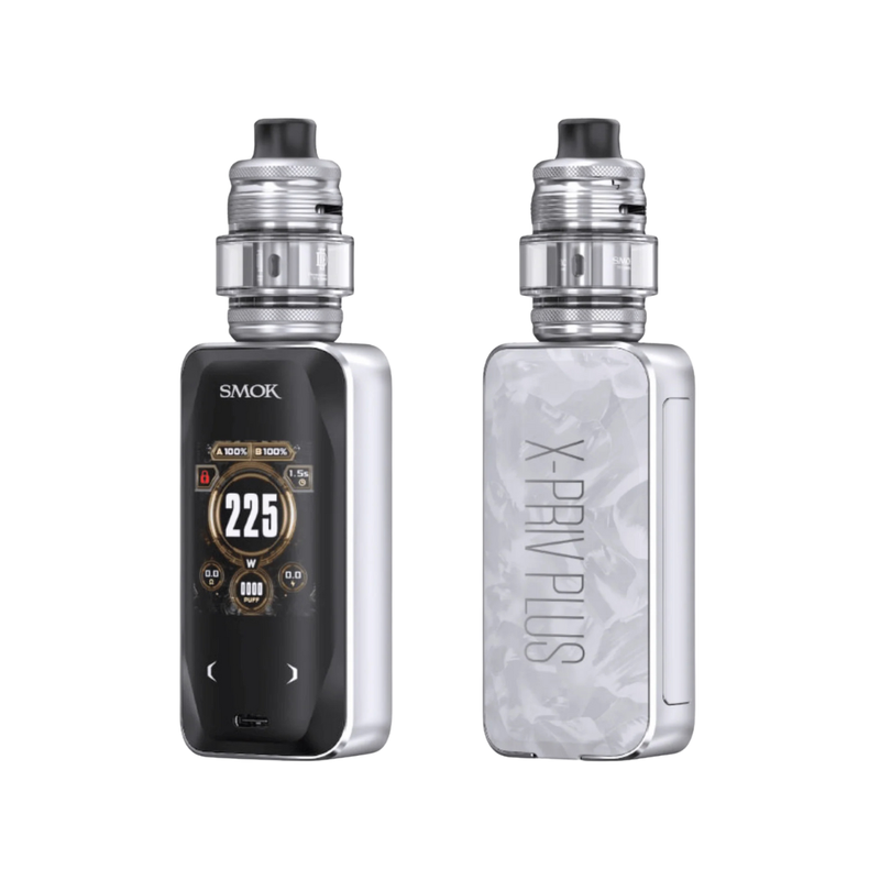 SMOK - X-PRIV PLUS KIT