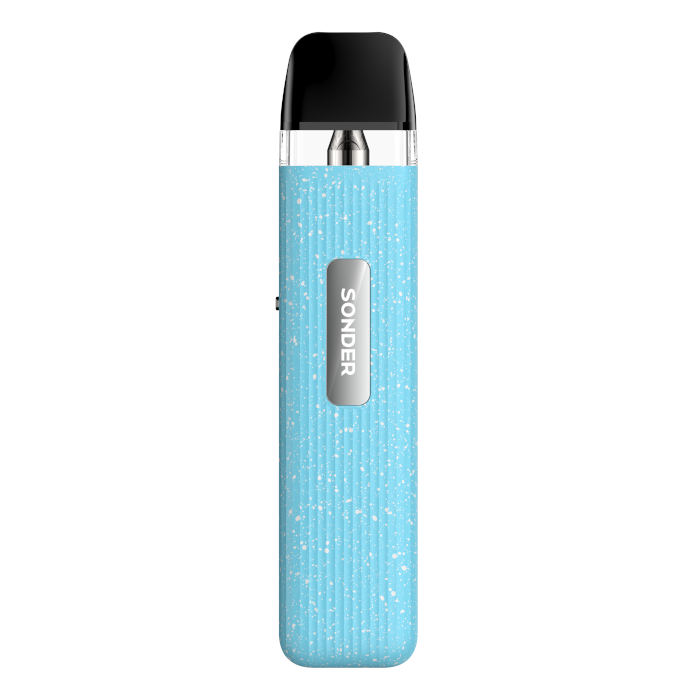 SONDER Q 1000mAh - GeekVape POD KIT