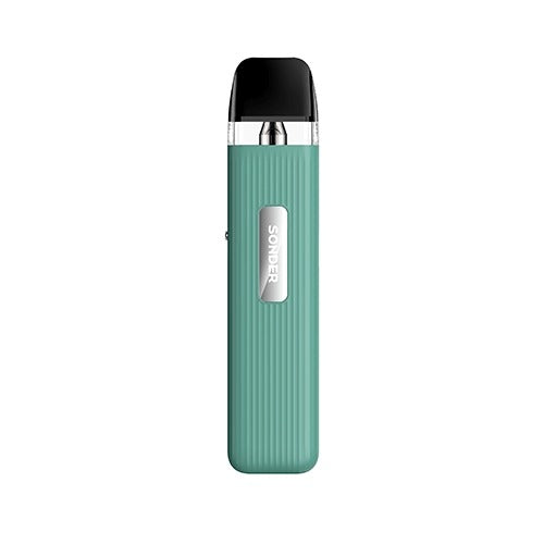 SONDER Q 1000mAh - GeekVape POD KIT