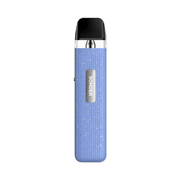SONDER Q 1000mAh - GeekVape POD KIT