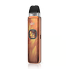CALIBURN G5 Pod Kit - UWELL