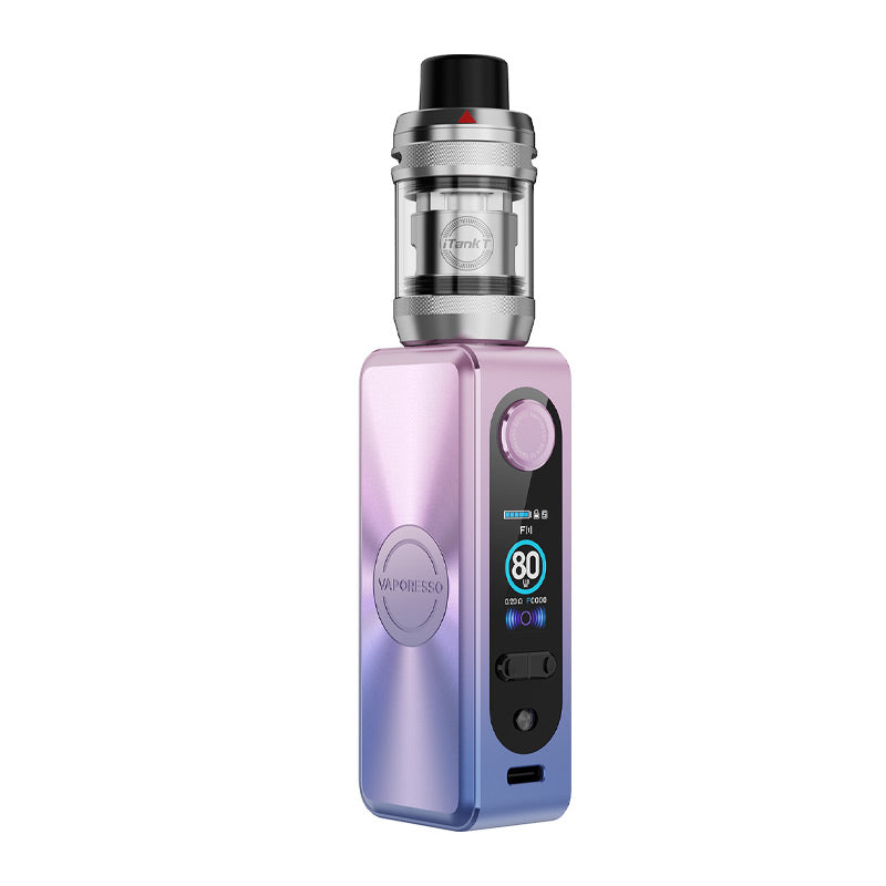 GEN SE KIT -  VAPORESSO