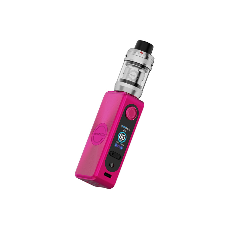 GEN SE KIT -  VAPORESSO