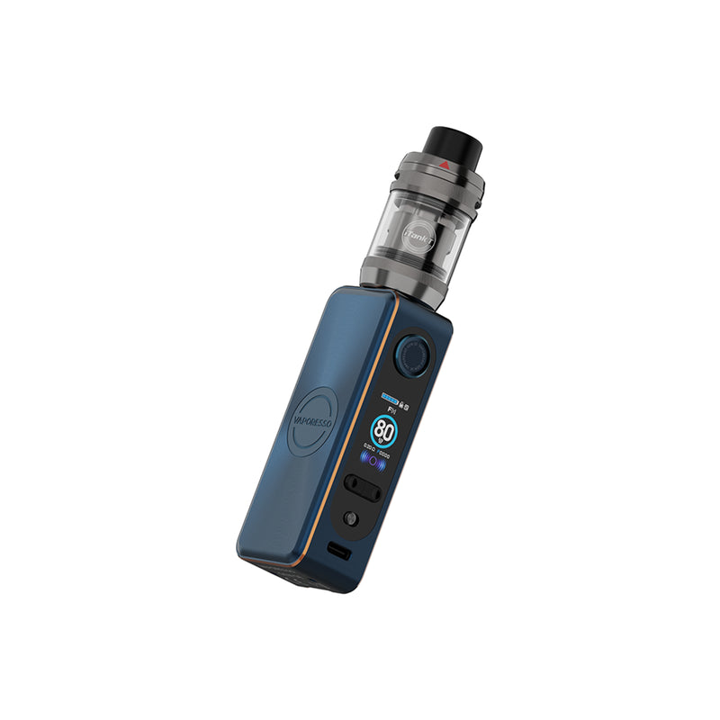 GEN SE KIT -  VAPORESSO