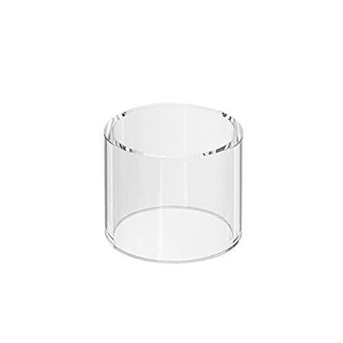 Cristal Pyrex para iTANK VAPORESSO – VDMV