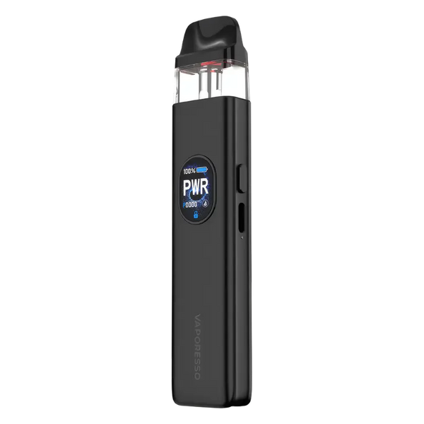 XROS 5 KIT - VAPORESSO