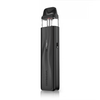 XROS 6 MINI KIT - VAPORESSO