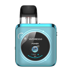 VAPORESSO - XROS 4 NANO (POD KIT)