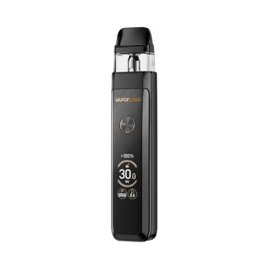 XROS PRO 2 - Vaporesso (Pod Kit)