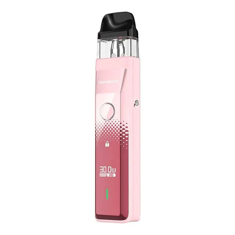 XROS PRO - Vaporesso (Pod Kit)