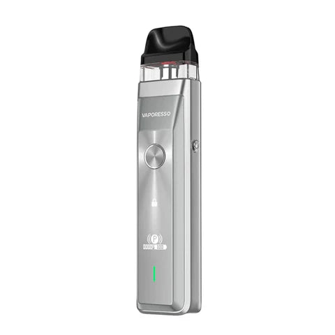 XROS PRO - Vaporesso (Pod Kit)