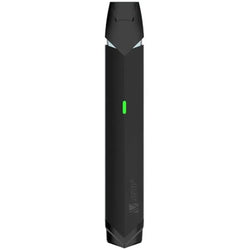 Vaptio - Solo Flat Mini (Pod Kit)