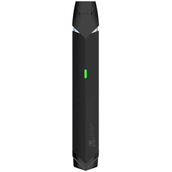 Vaptio - Solo Flat Mini (Pod Kit)