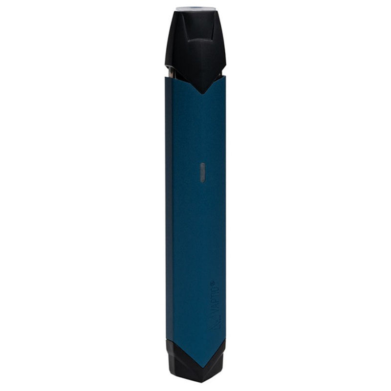 Vaptio - Solo Flat Mini (Pod Kit)