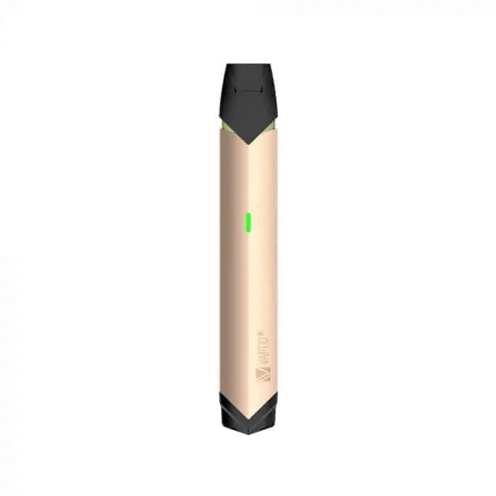 Vaptio - Solo Flat Mini (Pod Kit)