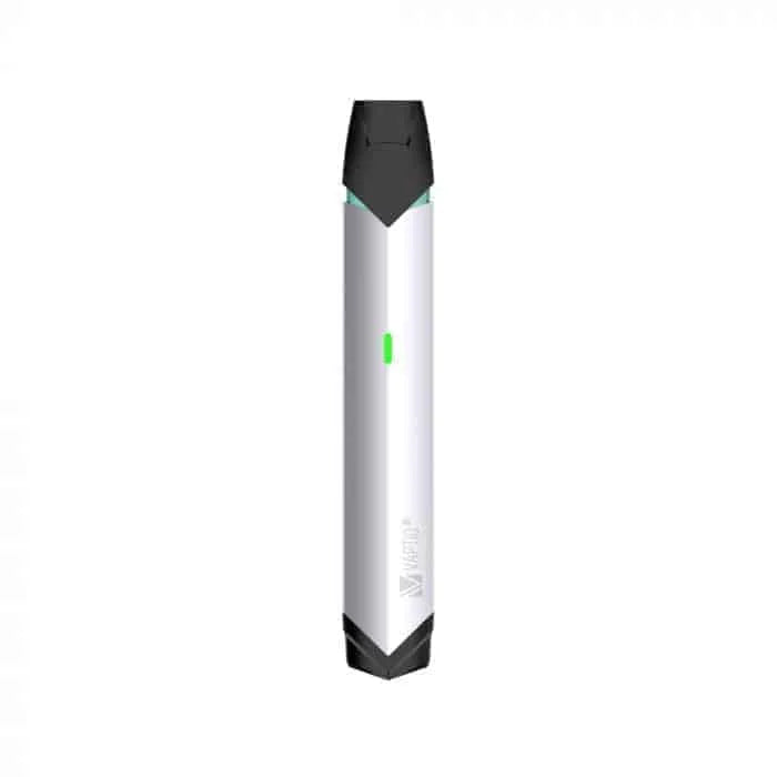 Vaptio - Solo Flat Mini (Pod Kit)