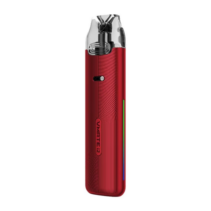 VooPoo VMATE i2 Pod Kit