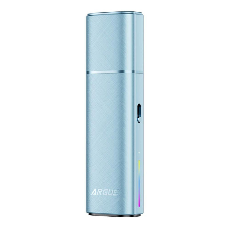 ARGUS KLYC POD KIT - VOOPOO