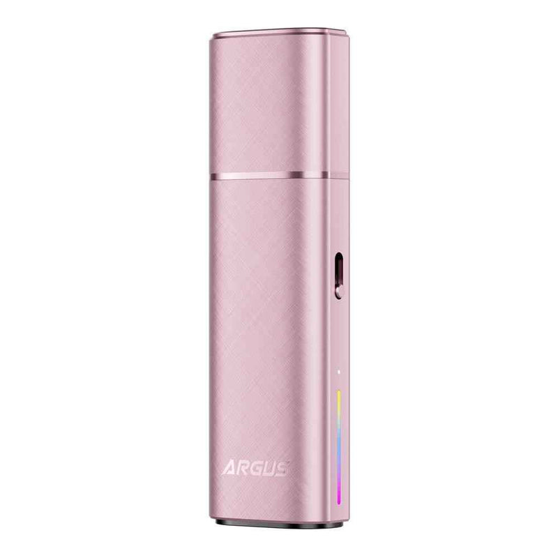 ARGUS KLYC POD KIT - VOOPOO