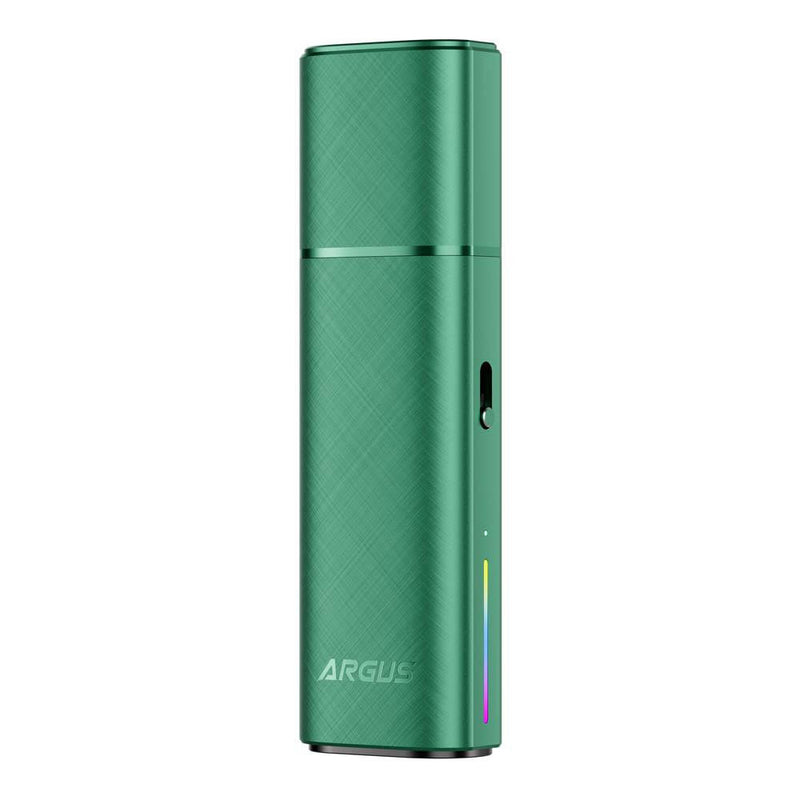 ARGUS KLYC POD KIT - VOOPOO