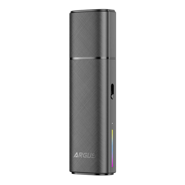 ARGUS KLYC POD KIT - VOOPOO