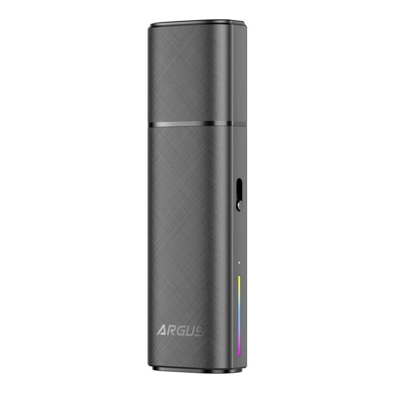 ARGUS KLYC POD KIT - VOOPOO