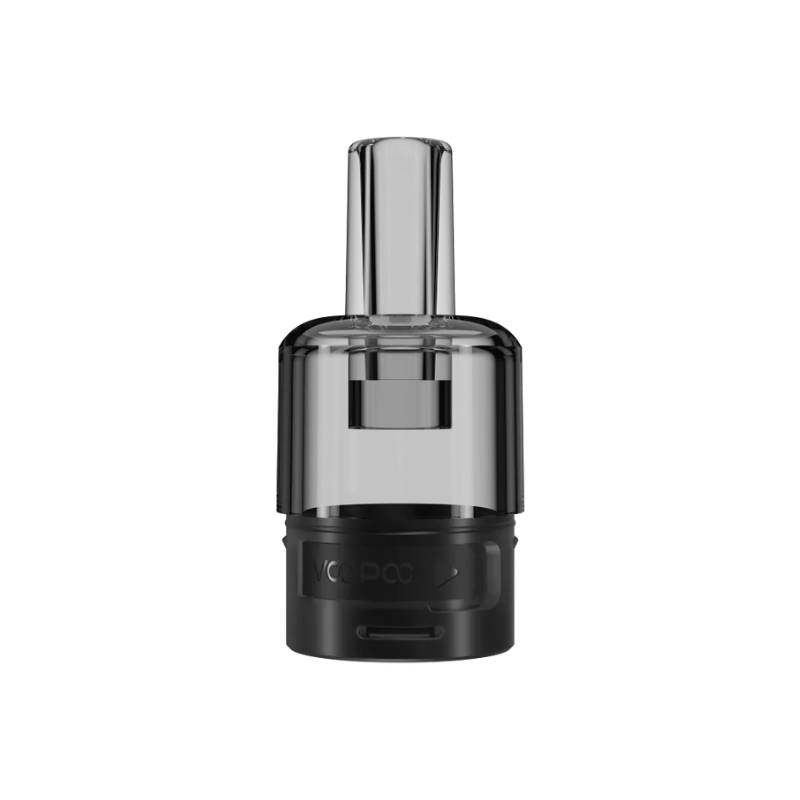 VOOPOO ITO (Doric Q, Doric 20) - Pod de Reemplazo