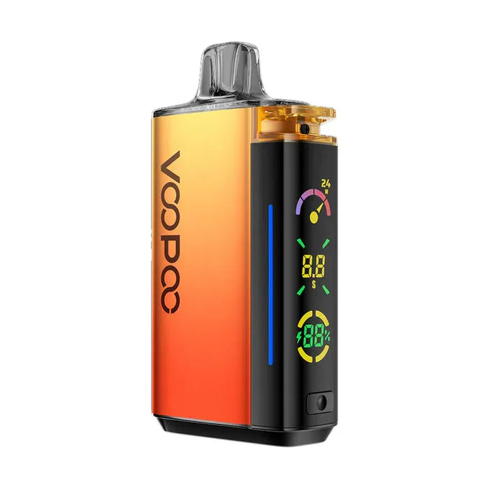 VOOPOO - VRIZZ 80K  POD KIT