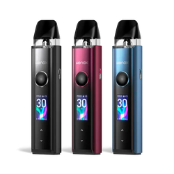 WENAX Q PRO - GeekVape POD KIT