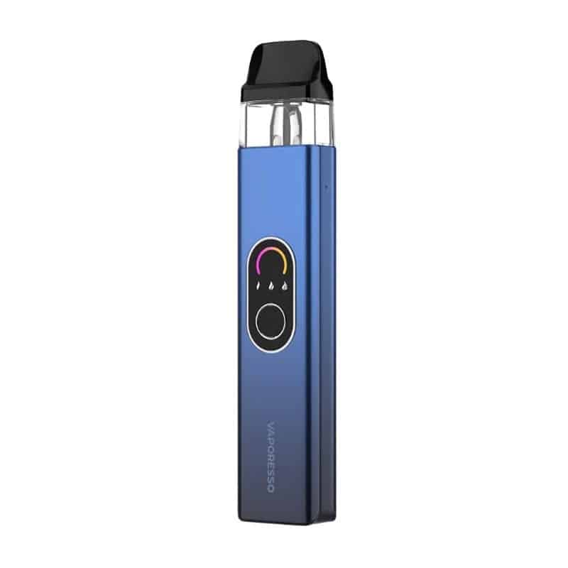 XROS 4 - Vaporesso (Pod Kit)