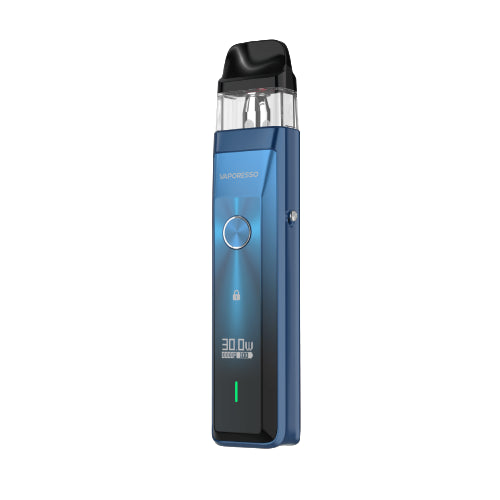 XROS PRO - Vaporesso (Pod Kit)