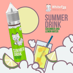 Summer Drink
