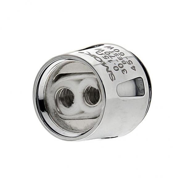 TFV8 Baby - Coil
