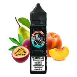 PARADIZE  - 60ml RUTHLESS