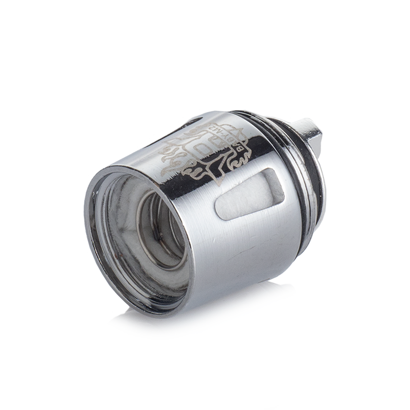 TFV8 Baby - Coil