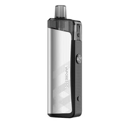 GEN AIR 40 - Vaporesso