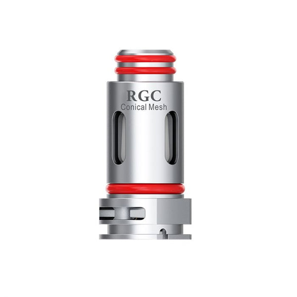 RGC - Coil (RPM80 Y FETCH PRO)