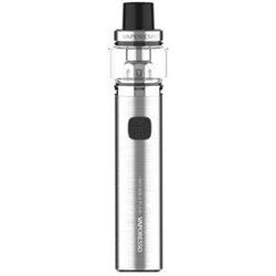 Sky Solo Plus - Vaporesso (Kit)